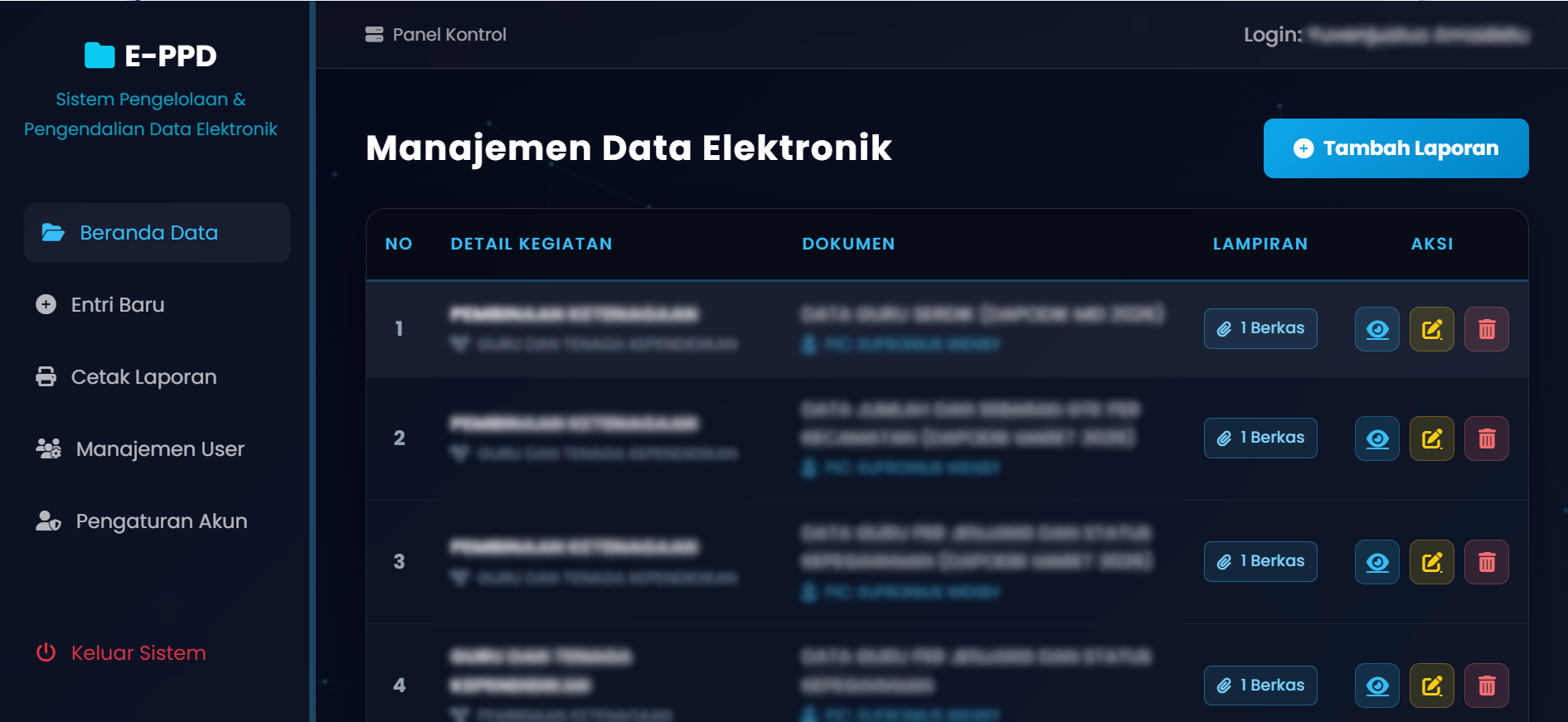 E-PPD
